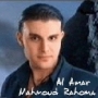 Mahmoud rahoma محمود رحومة